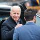 Illustration for article titled Biden Is Already Draining the Swamp, Fires 3 of Trump’s Worst Appointees